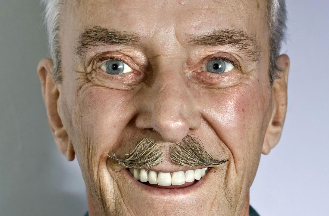 Geschäftsführer